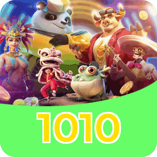 Fortune Tiger - Slot com RTP 96.81%