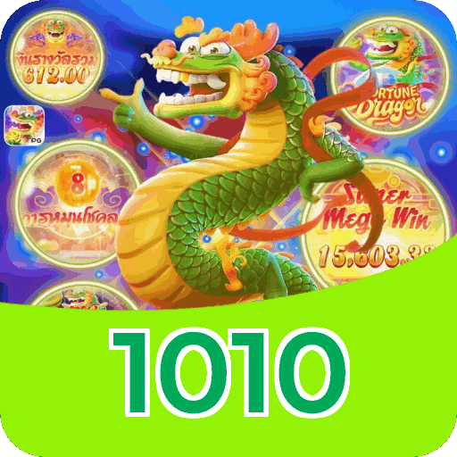 Programa VIP 1010