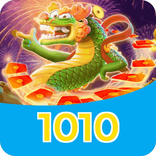 Mahjong Ways Slot - PG Soft