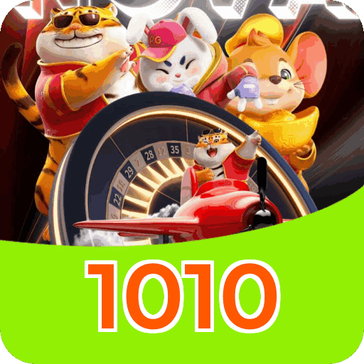 Instalação Android 1010