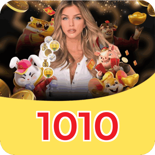 PG Slots Collection