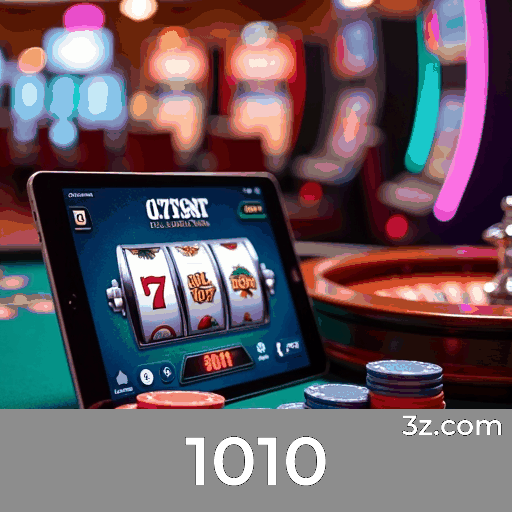 Tecnologia Robusta da 1010 com Design de Sistemas Resilientes