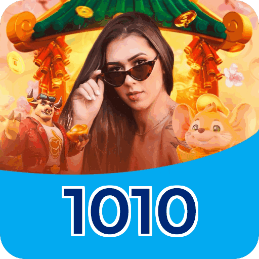 Instalar APK 1010