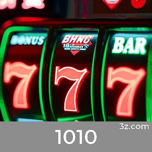 Maximize Seus Ganhos com 1010: Táticas Comprovadas e Abordagem Inteligente de Jogo