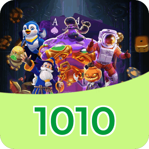 Segurança 1010