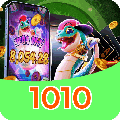 Jogos Fortune 20+