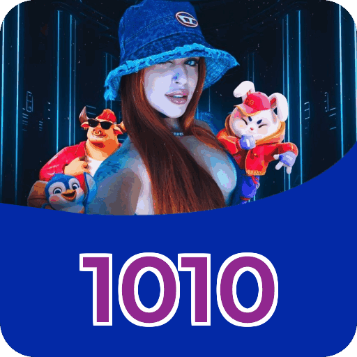 Instalação iOS 1010