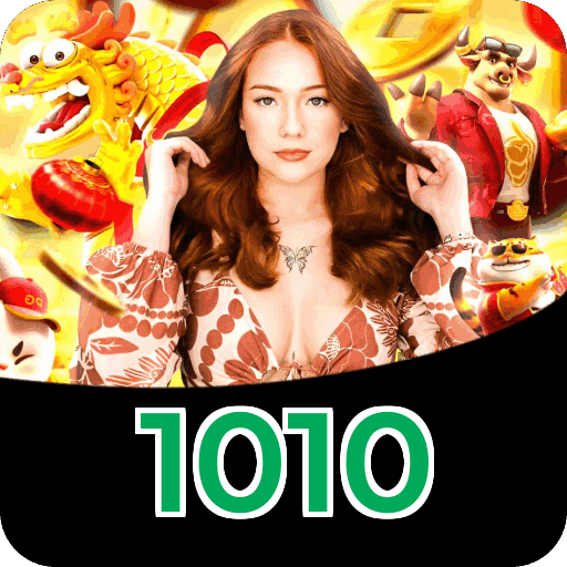 Sweet Bonanza Slot - Pragmatic Play