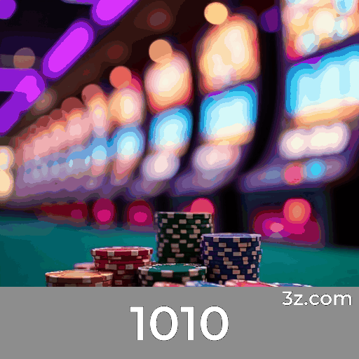 Maximize Seus Ganhos com 1010: Táticas Comprovadas e Abordagem Inteligente de Jogo