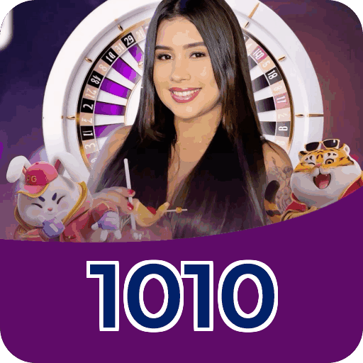 Acessar jogos e bônus no APK