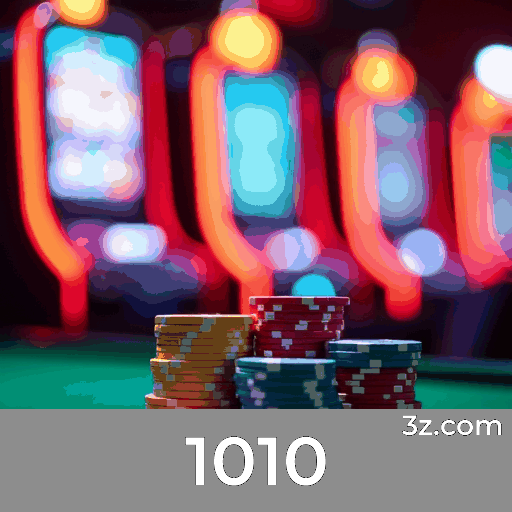 Tecnologia Robusta da 1010 com Design de Sistemas Resilientes