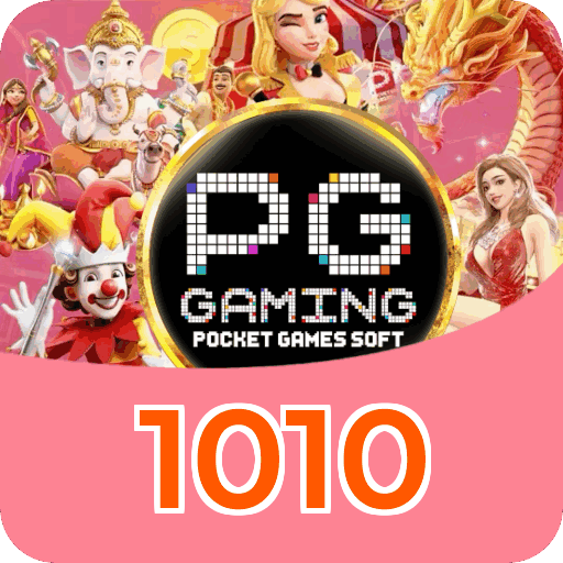 Instalação PC 1010