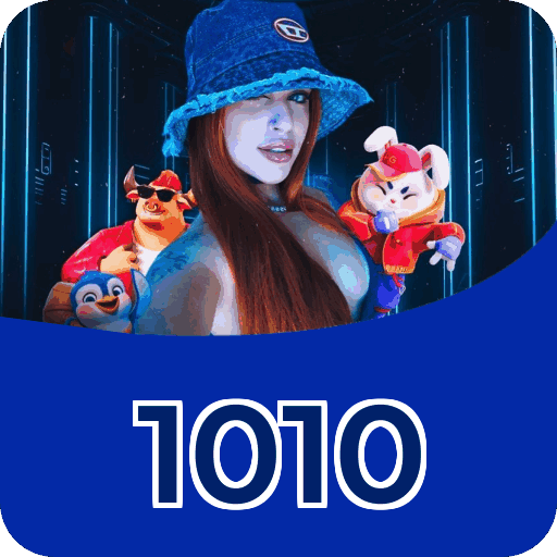 Bônus de Boas-vindas 1010