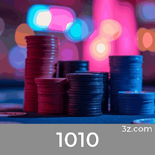 1010: Realismo e Emoção para Jogadores Brasileiros