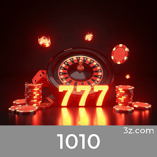 Maximize Seus Ganhos com 1010: Táticas Comprovadas e Abordagem Inteligente de Jogo