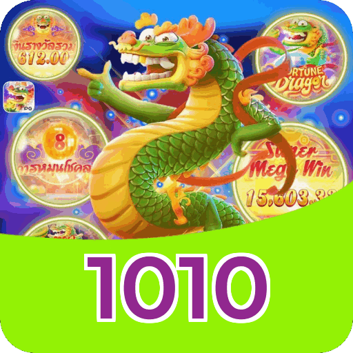 Cashback semanal 1010