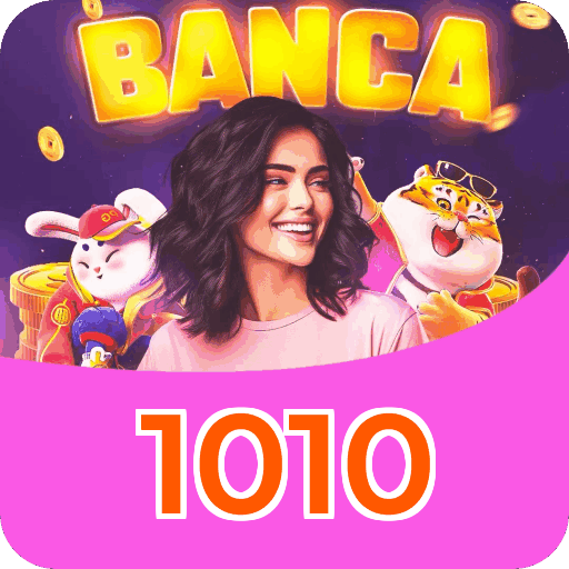 Jogos com maior RTP na 1010