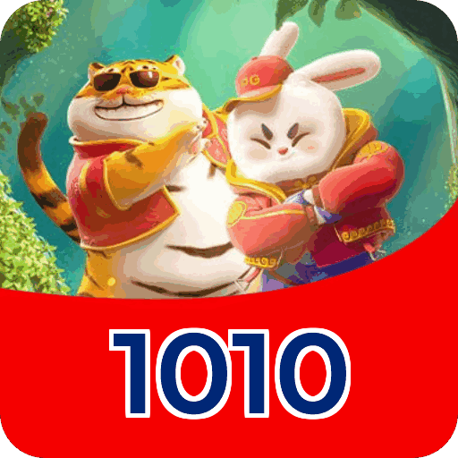Permitir fontes desconhecidas no Android