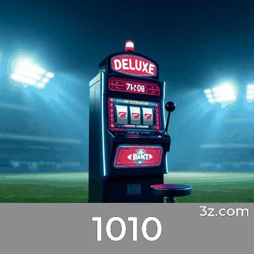 Sistema de Recompensas 1010: Maximização de Lucros