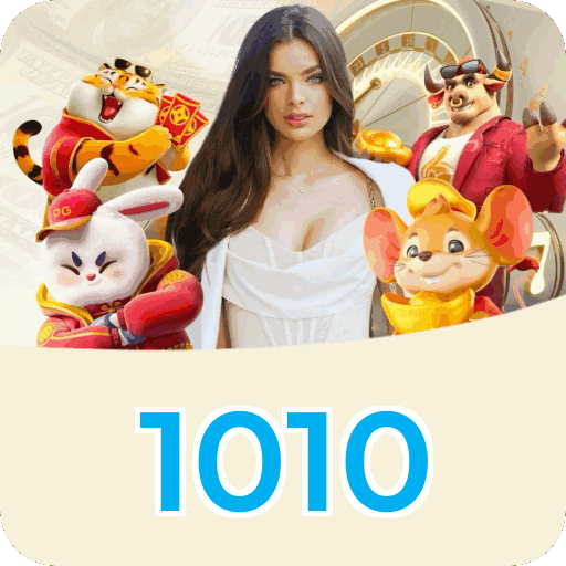 Fortune Tiger - RTP 96.81%