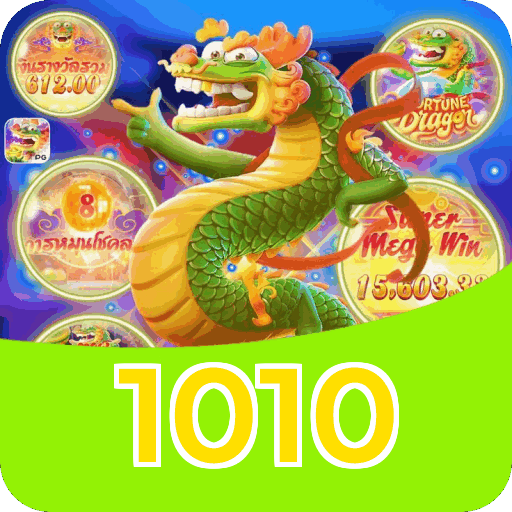 Download Android 1010