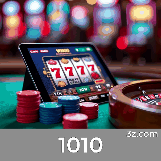 Tecnologia Robusta da 1010 com Design de Sistemas Resilientes