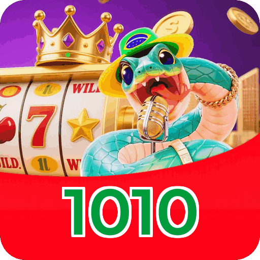 Jogos de Slot 500+