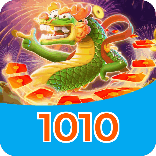 Fortune Tiger Slot Game