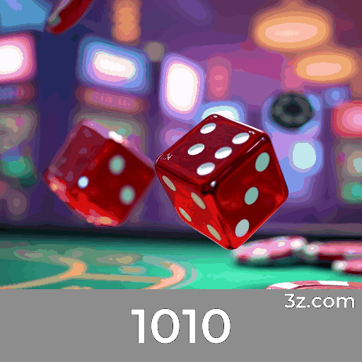 Sistema de Recompensas 1010: Maximização de Lucros