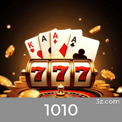 Estratégias de Apostas Esportivas: 30% Mais Retorno no 1010