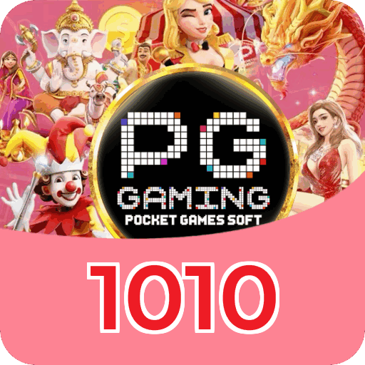 Fortune Tiger - Jogo mais popular do Brasil
