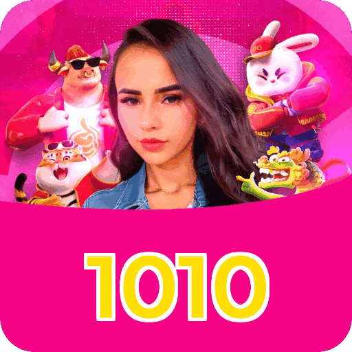Programa VIP 1010