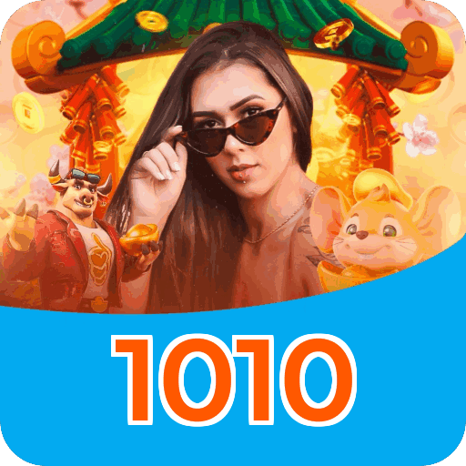 Reload Bonus 1010