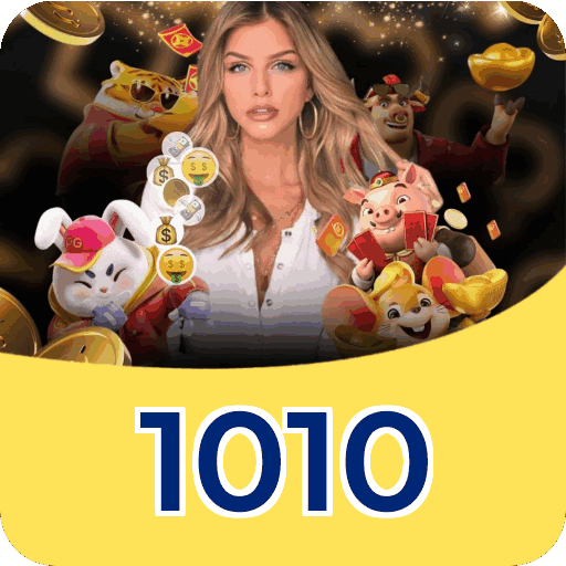 Apostas esportivas ao vivo na 1010