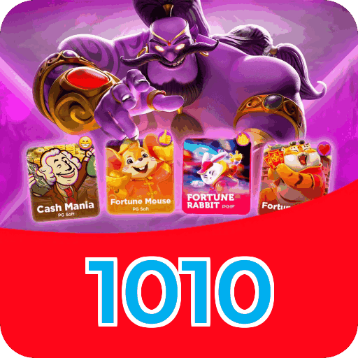 Baixar APK 1010