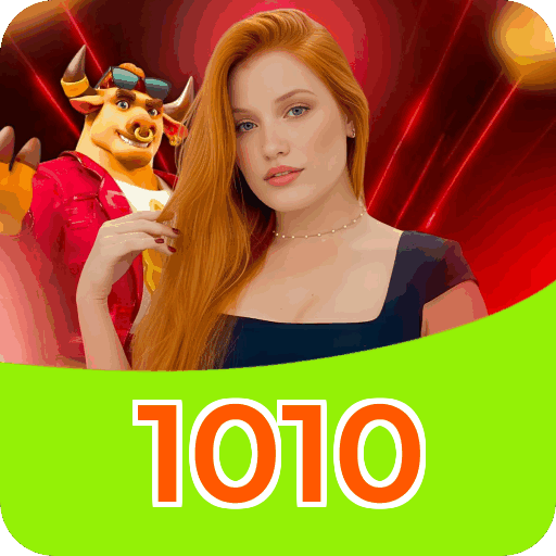Pagamentos e segurança no app