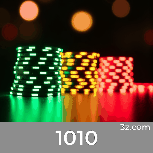 Psicologia do Bônus 1010: Entenda Recompensas e Decisões