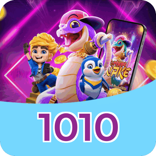 Fortune Rabbit - Slot Fortune series