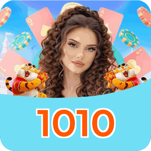 Mahjong Ways - Slot com múltiplas formas de ganhar