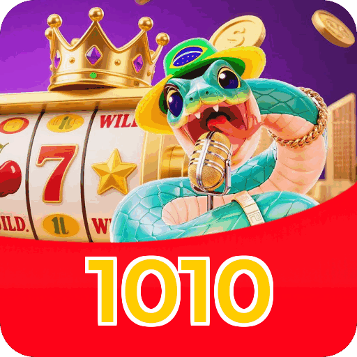 Métodos de pagamento aceitos na 1010