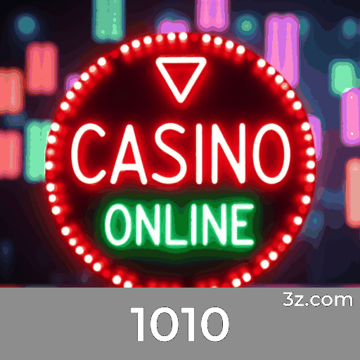 Psicologia do Bônus 1010: Entenda Recompensas e Decisões