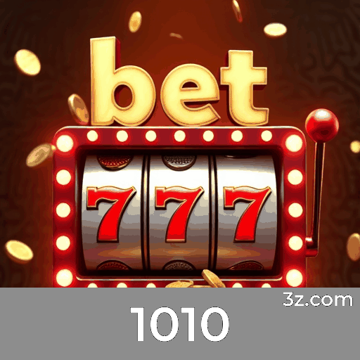 Controle Inteligente e Personalizado da Conta na 1010