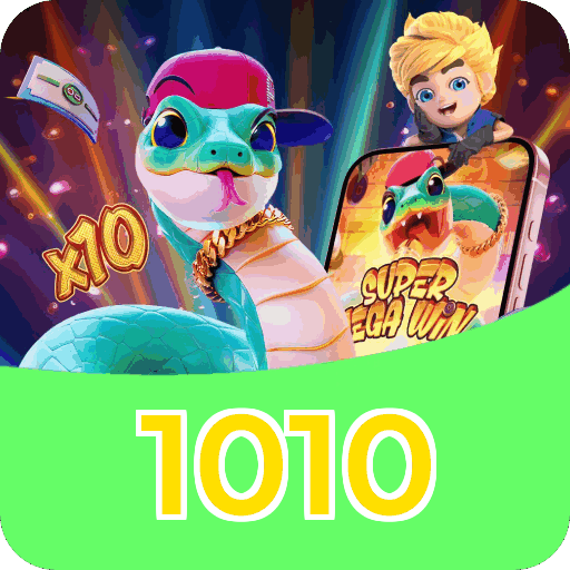 Suporte 1010