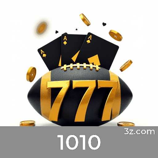 Controle Inteligente e Personalizado da Conta na 1010