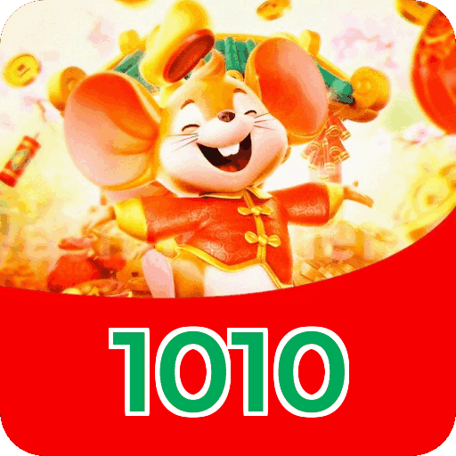 Notificações e promoções