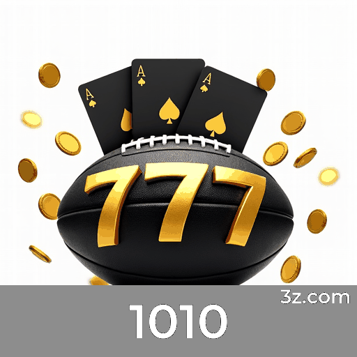 Universo de Jogos Extraordinários do 1010: Diversão Sem Limites