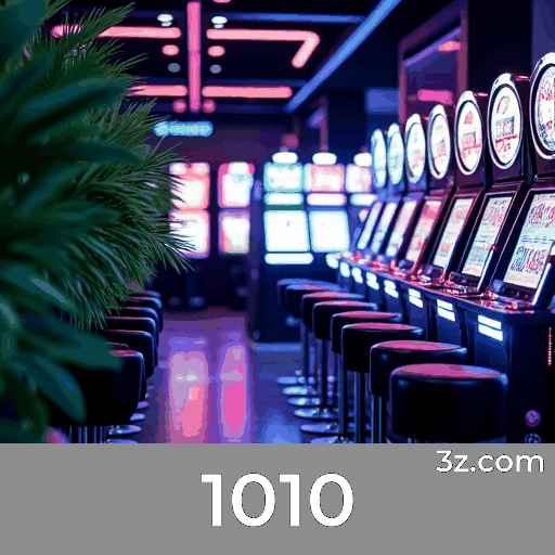 Psicologia do Bônus 1010: Entenda Recompensas e Decisões