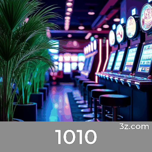 Psicologia do Bônus 1010: Entenda Recompensas e Decisões