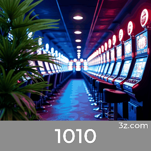 Controle Inteligente e Personalizado da Conta na 1010