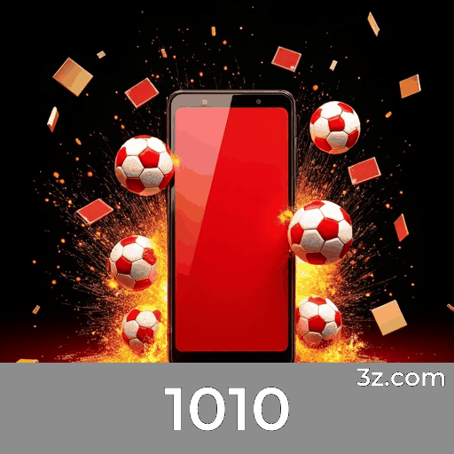 Sistema de Recompensas 1010: Maximização de Lucros